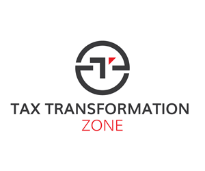 Logo Design by Muhammad Pavel for this project | Design: #29294224