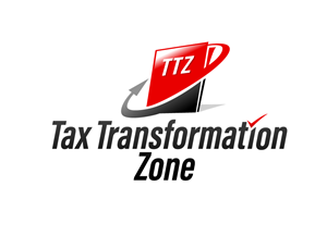 Logo Design by RCDesigns for this project | Design: #29285552