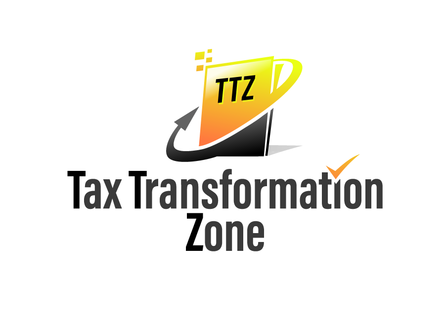 Logo Design by RCDesigns for this project | Design #29285553