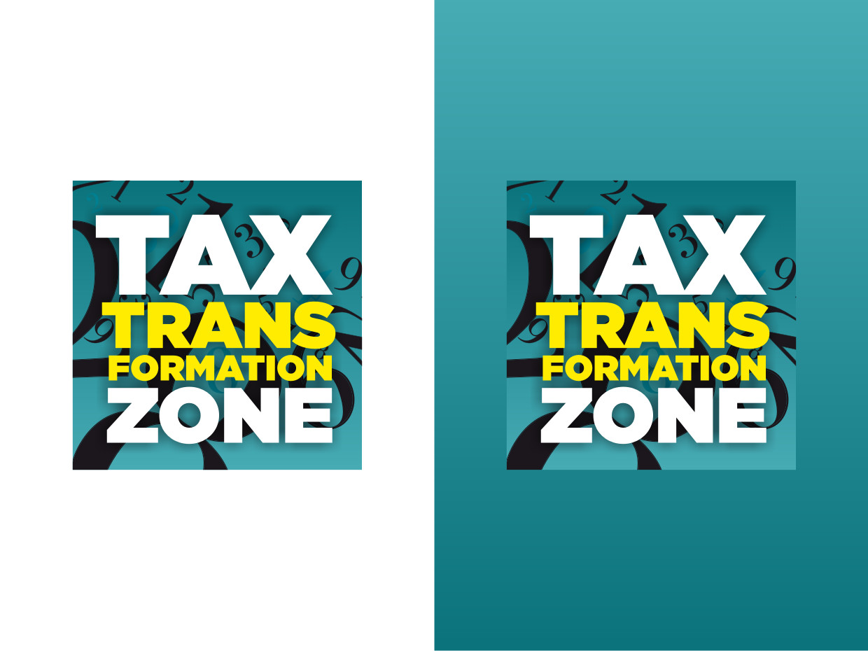 Logo Design by Atvento Graphics for this project | Design #29280288