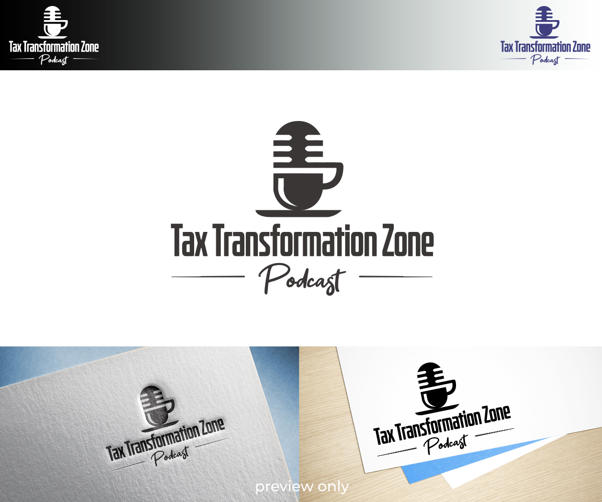 Diseño de Logo por Natan para este proyecto | Diseño #29283313