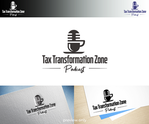 Logo Design by Natan