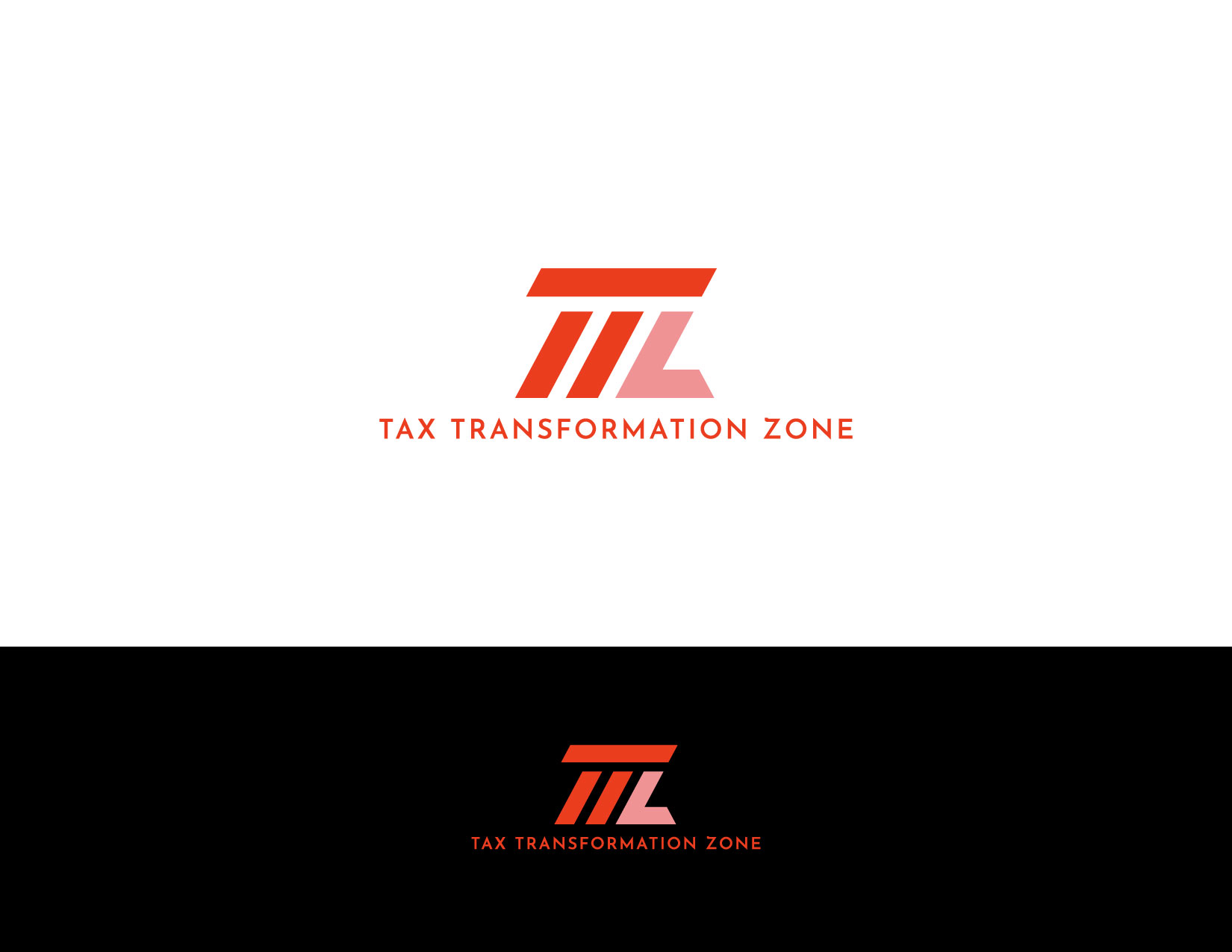 Logo Design by BlacknWhite Konzept for this project | Design #29286829