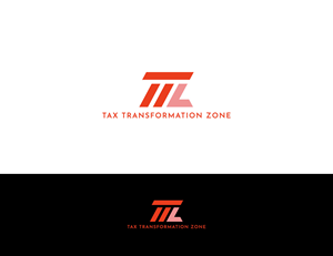 Logo Design by BlacknWhite Konzept for this project | Design: #29286829