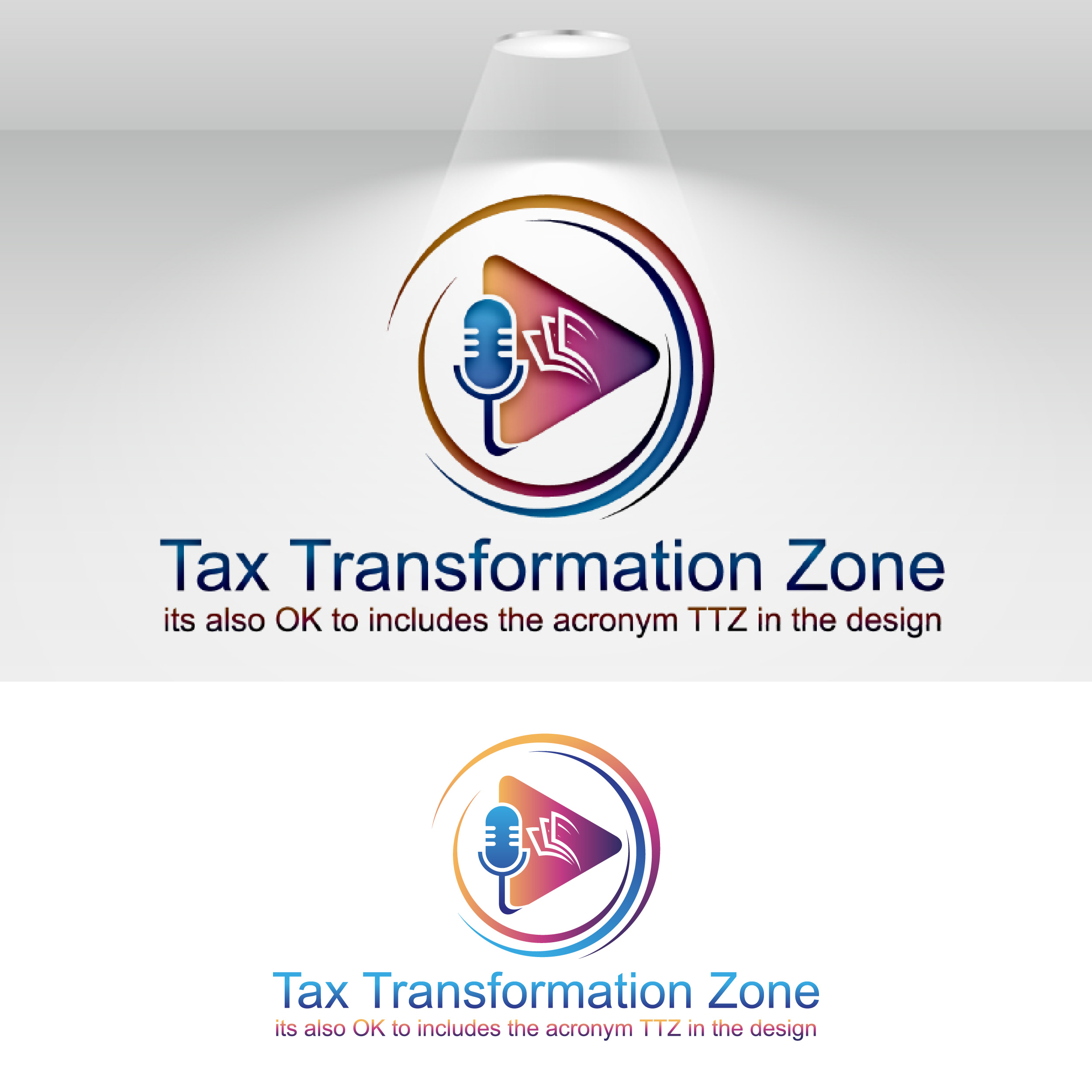 Logo Design by DesignLima for this project | Design #29282926