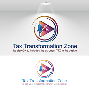 Design de Logo par DesignLima pour ce projet | Design : #29282926