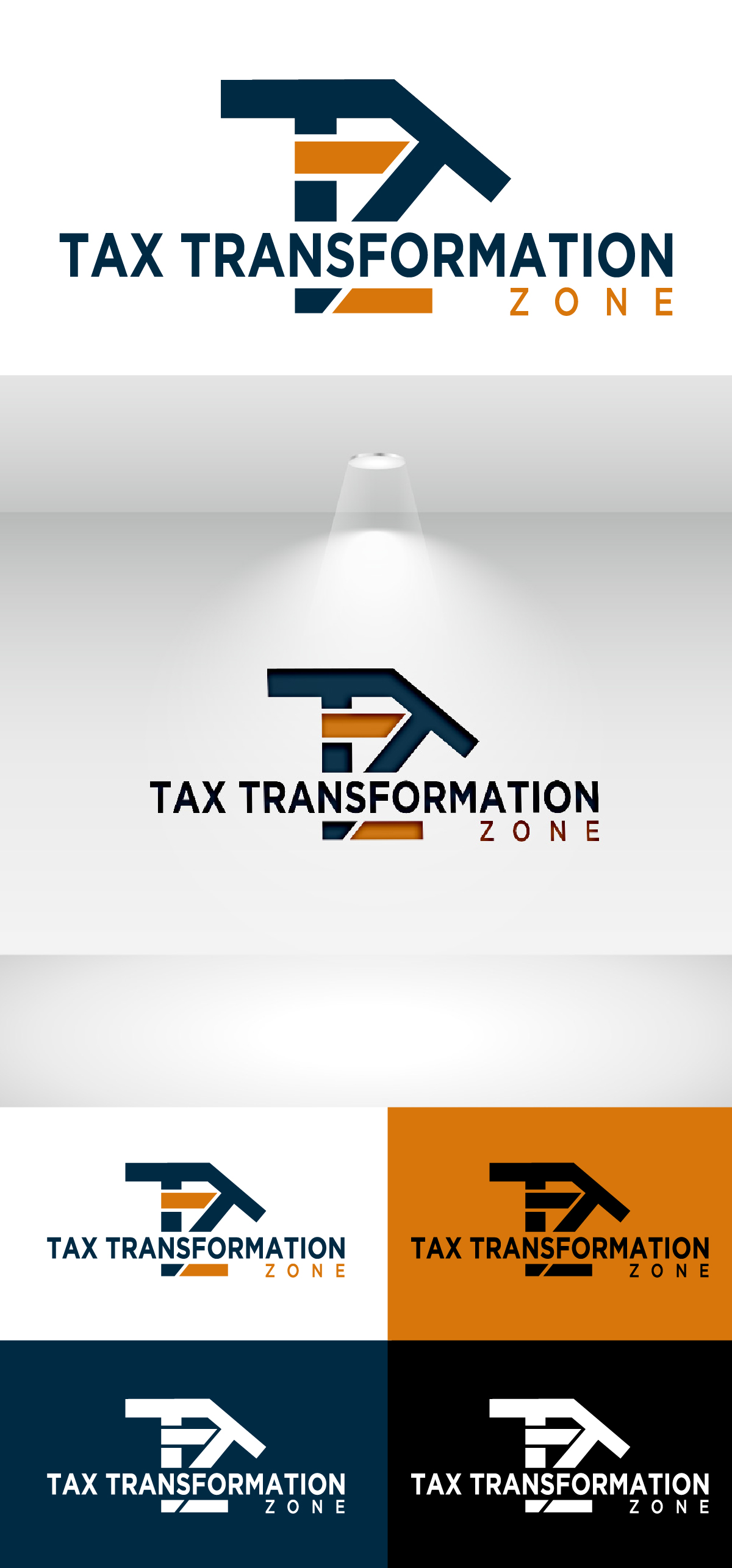 Logo Design by DesignLima for this project | Design #29282927