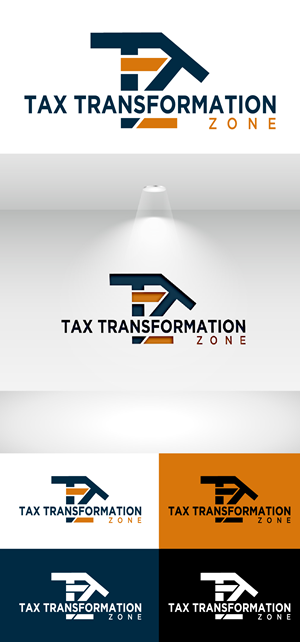 Logo Design by DesignLima for this project | Design: #29282927