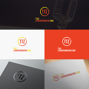 Logo Design by Moumita_ for this project | Design: #29293751