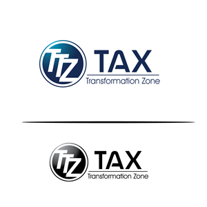 Diseño de Logo por GODDREAMCREATION para este proyecto | Diseño #29283758