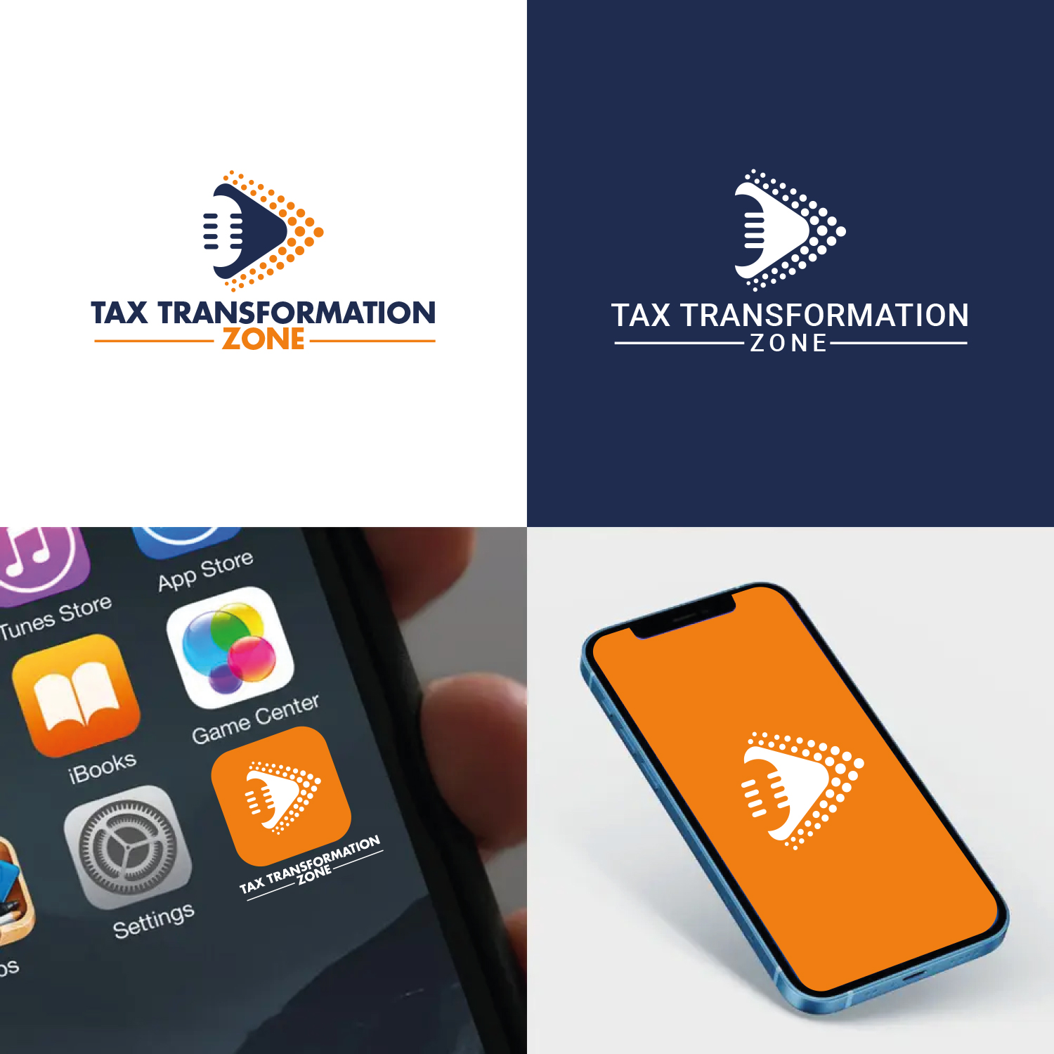 Design de Logo par Maxo-Biz pour ce projet | Design #29283068