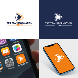 Diseño de Logo por Maxo-Biz para este proyecto | Diseño: #29283068