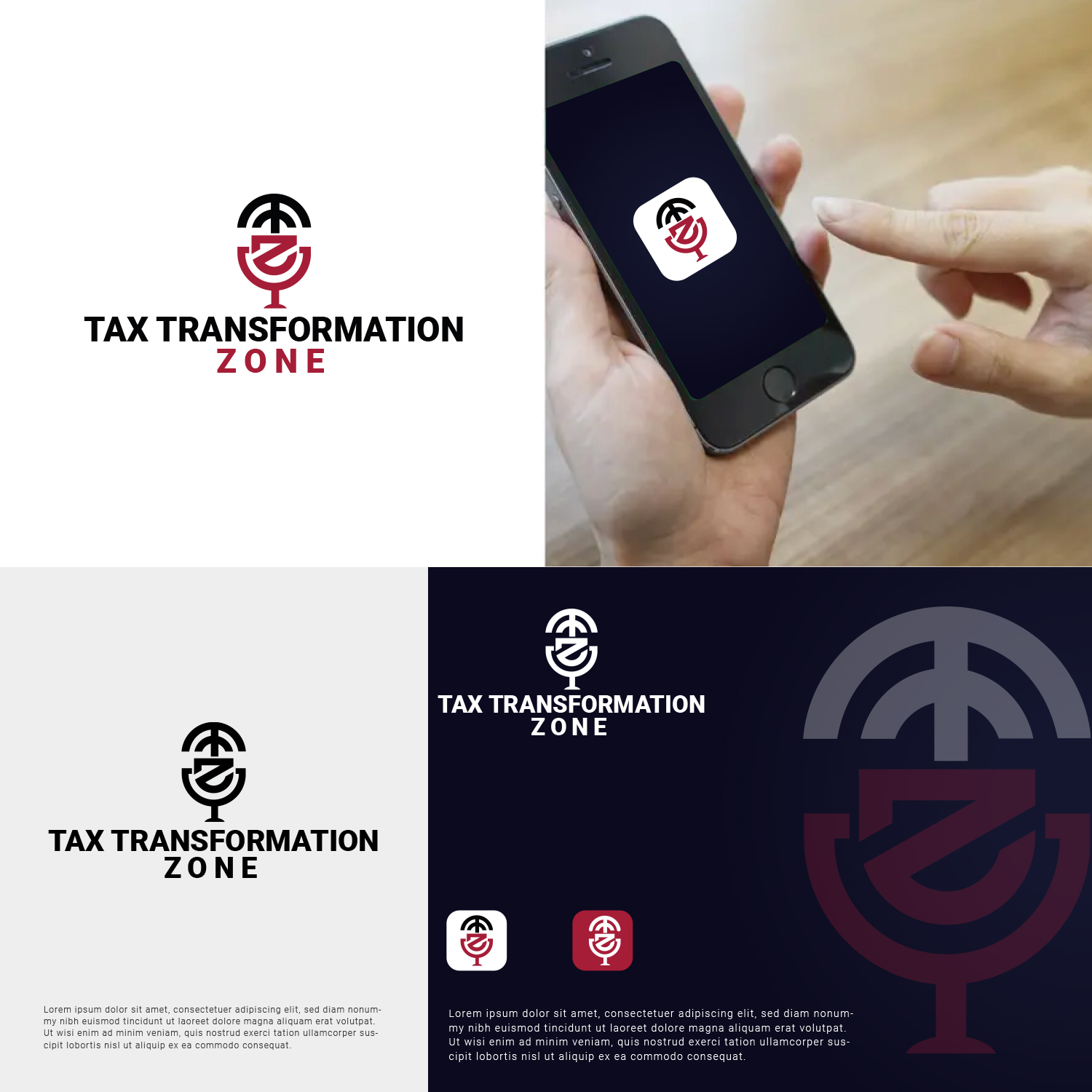 Design de Logo par Maxo-Biz pour ce projet | Design #29283070