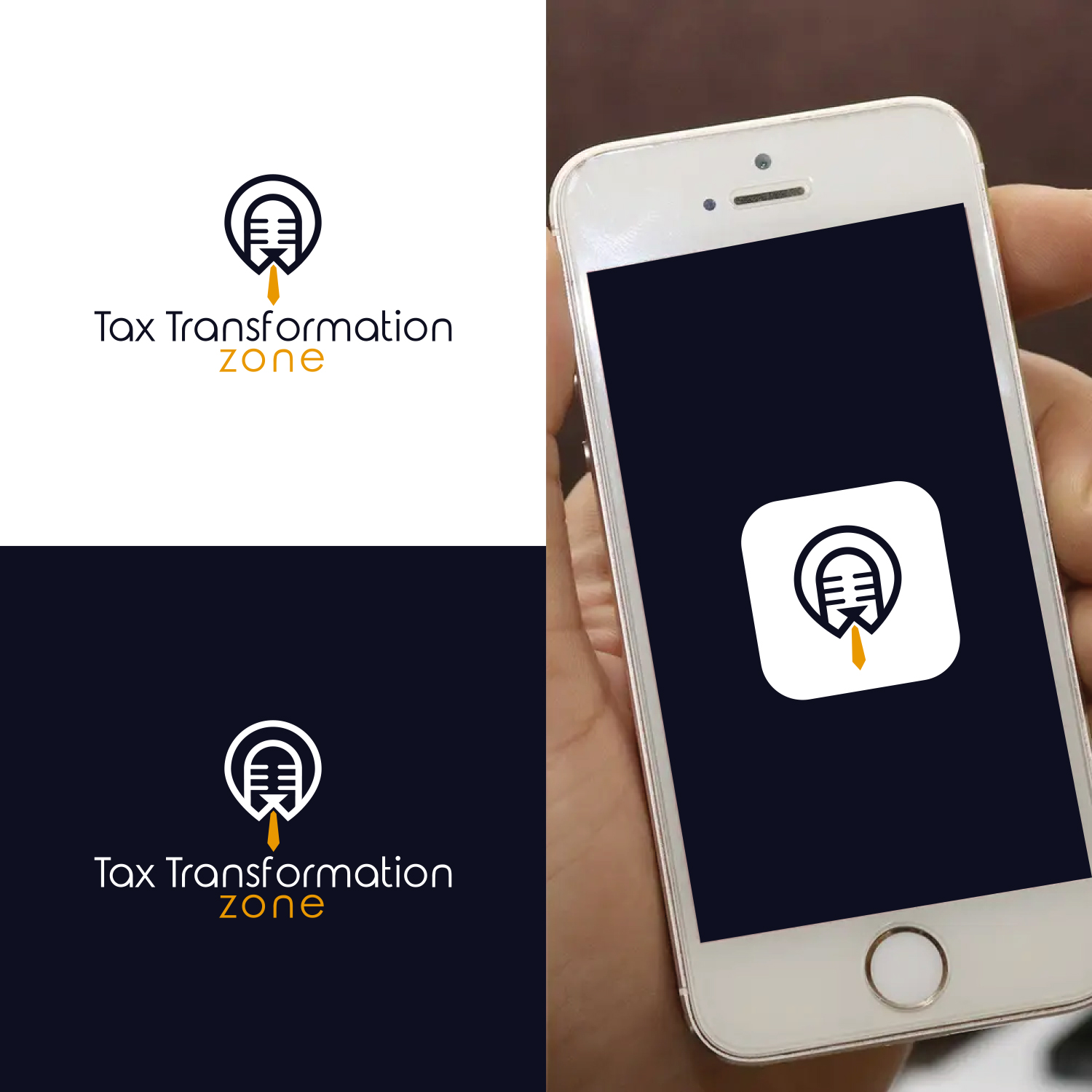 Logo Design by Maxo-Biz for this project | Design #29283071