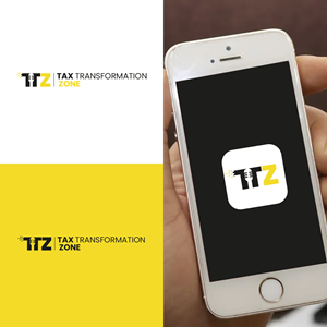 Diseño de Logo por Maxo-Biz para este proyecto | Diseño: #29289266