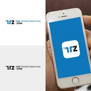 Logo Design by Maxo-Biz for this project | Design: #29289267