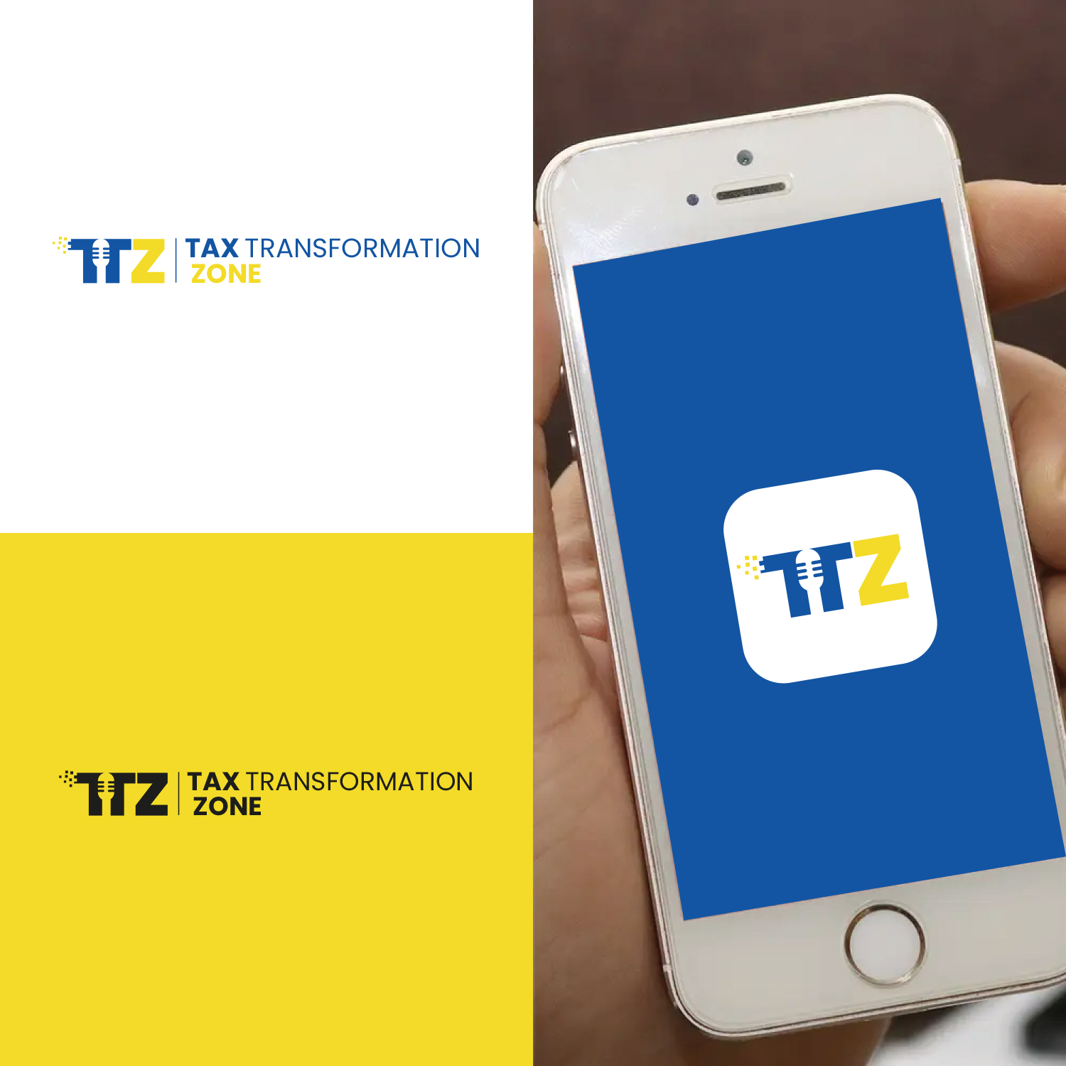 Diseño de Logo por Maxo-Biz para este proyecto | Diseño #29289268