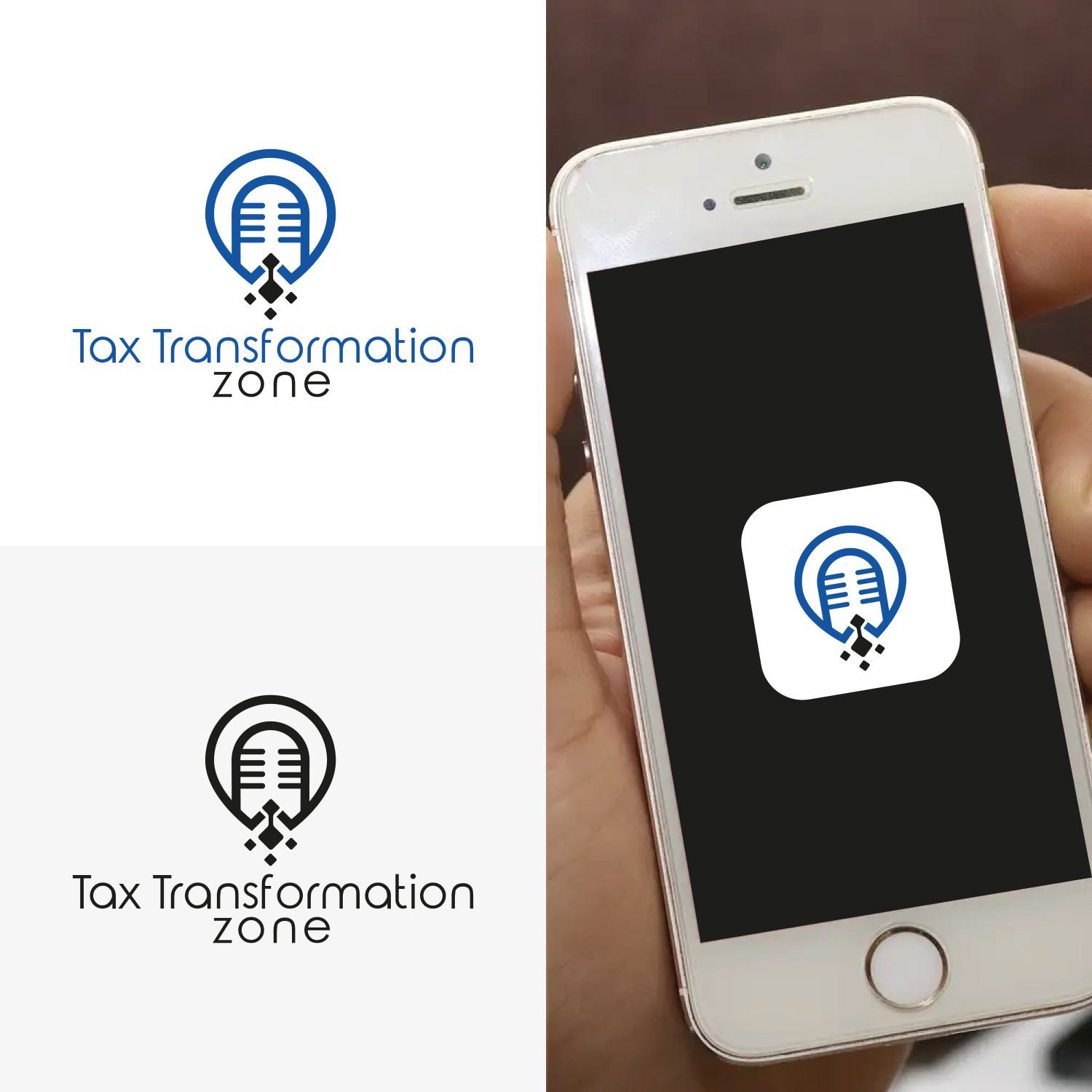 Diseño de Logo por Maxo-Biz para este proyecto | Diseño #29289269