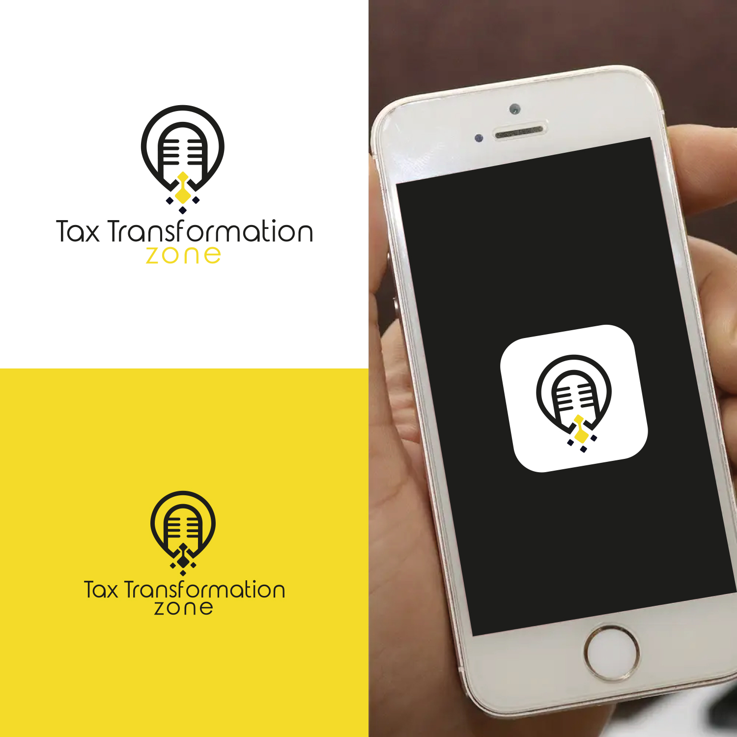 Diseño de Logo por Maxo-Biz para este proyecto | Diseño #29289270