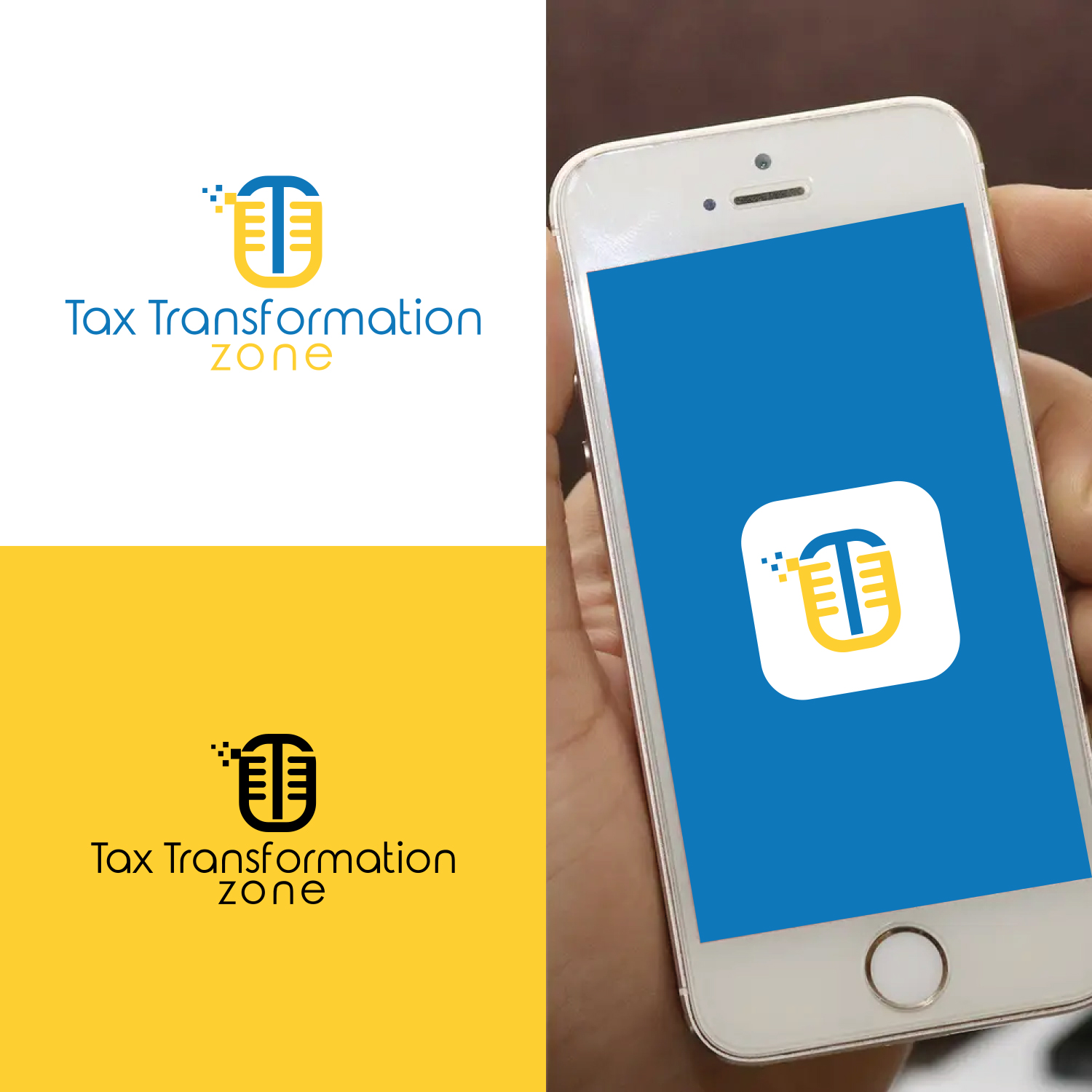 Logo Design by Maxo-Biz for this project | Design #29289271