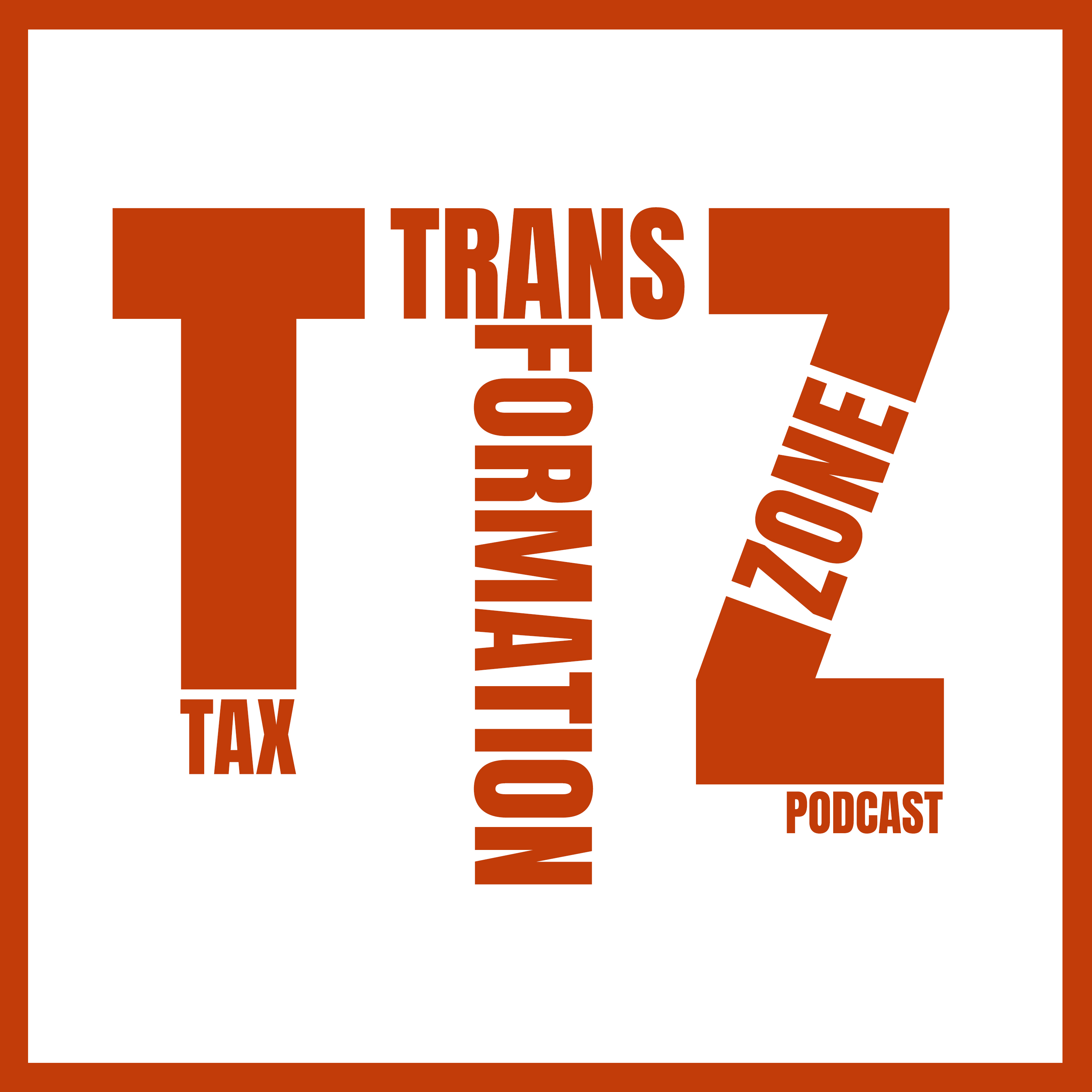 Logo Design by Inventive Design for this project | Design #29280547