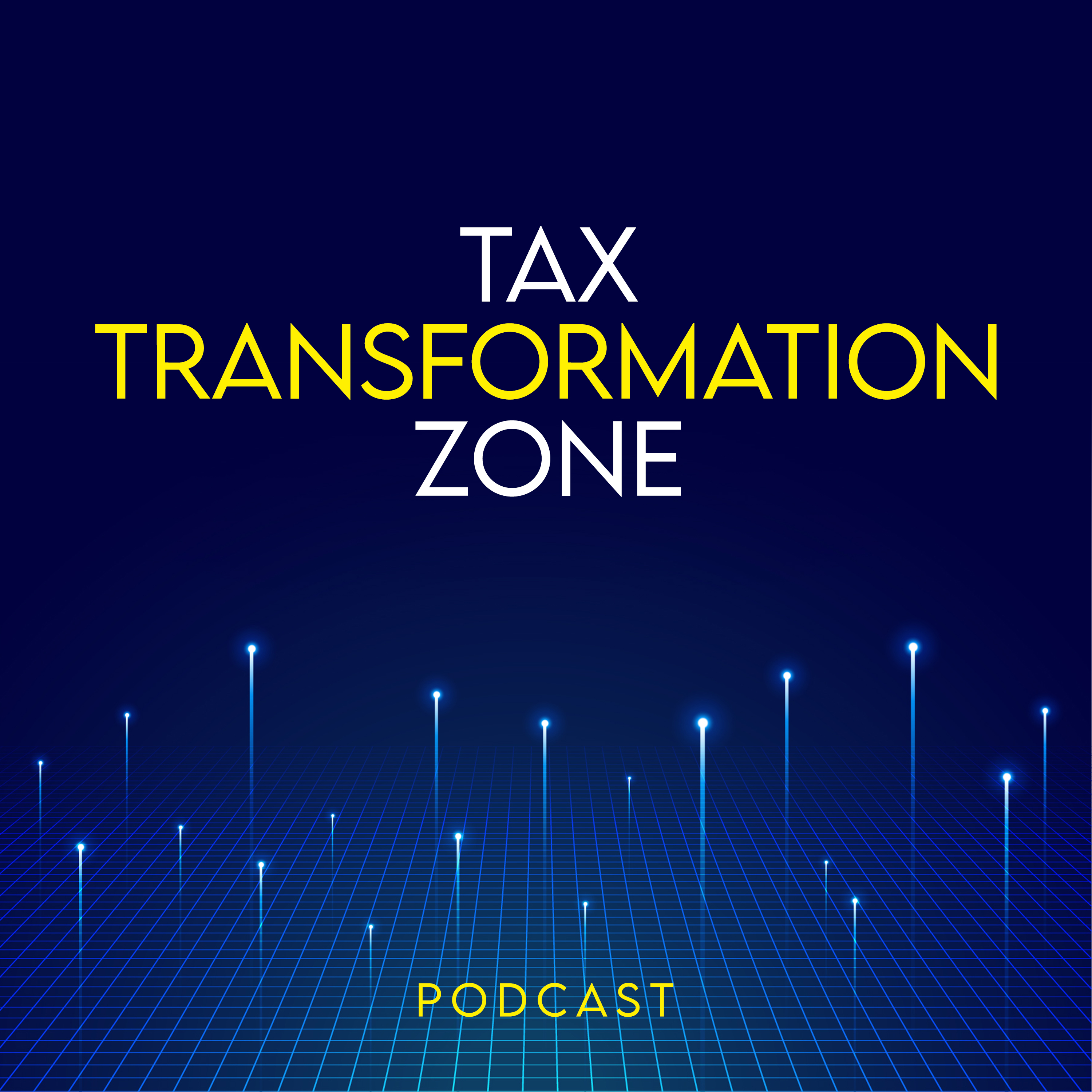 Logo Design by Inventive Design for this project | Design #29283753