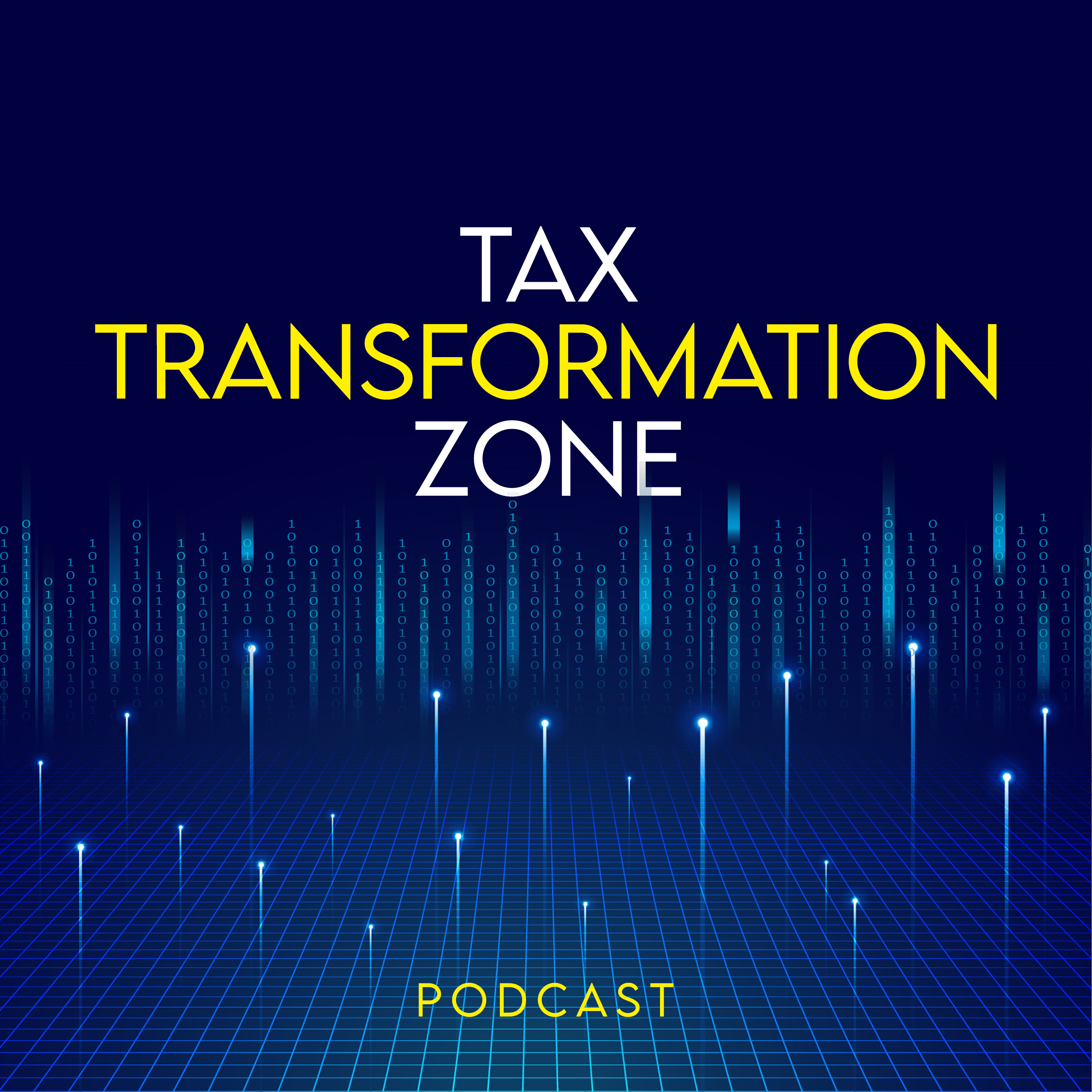 Logo Design by Inventive Design for this project | Design #29283862