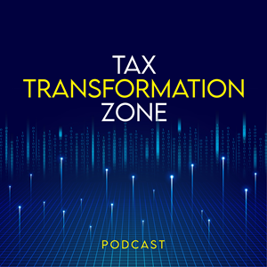 Logo Design by Inventive Design for this project | Design: #29283862