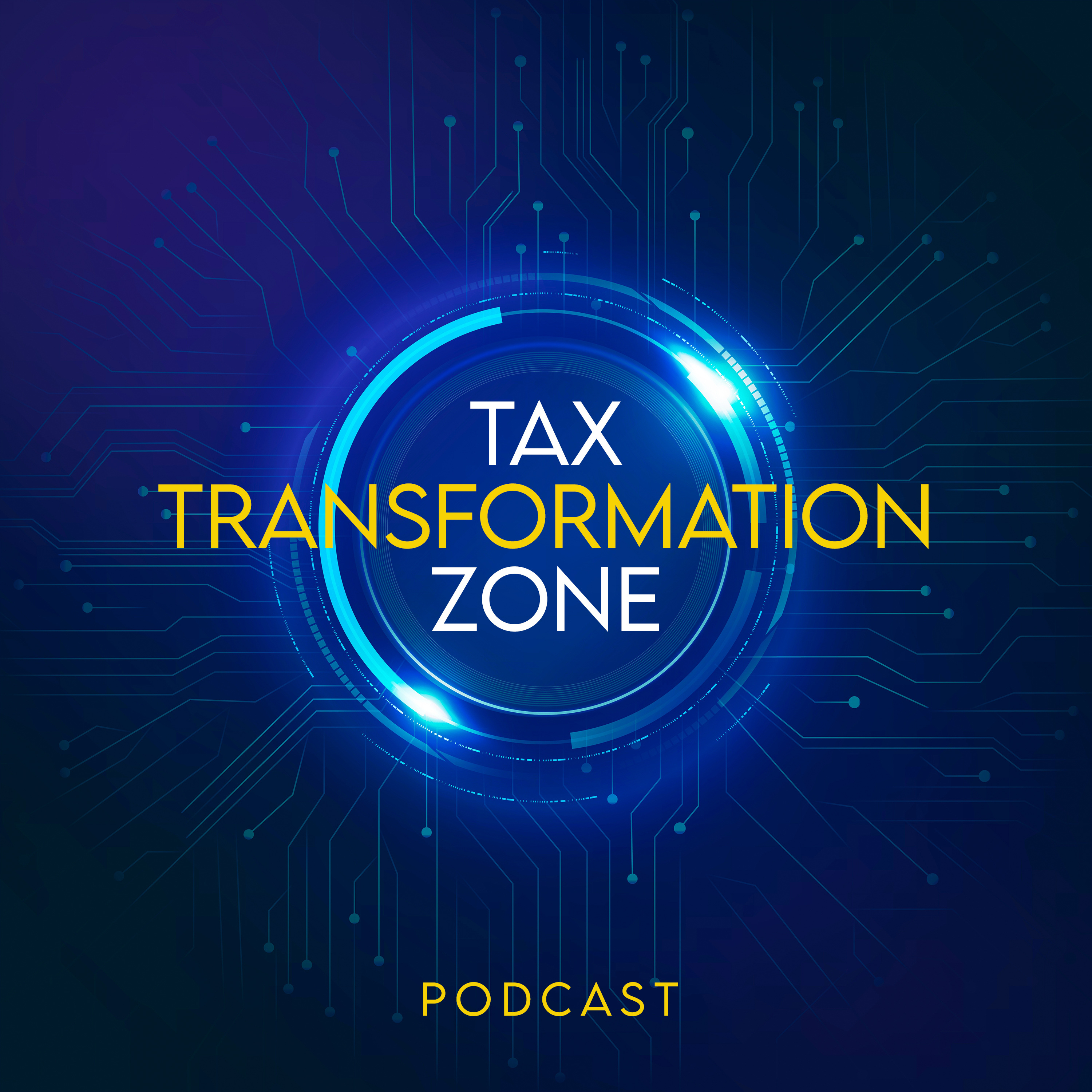 Logo Design by Inventive Design for this project | Design #29284584