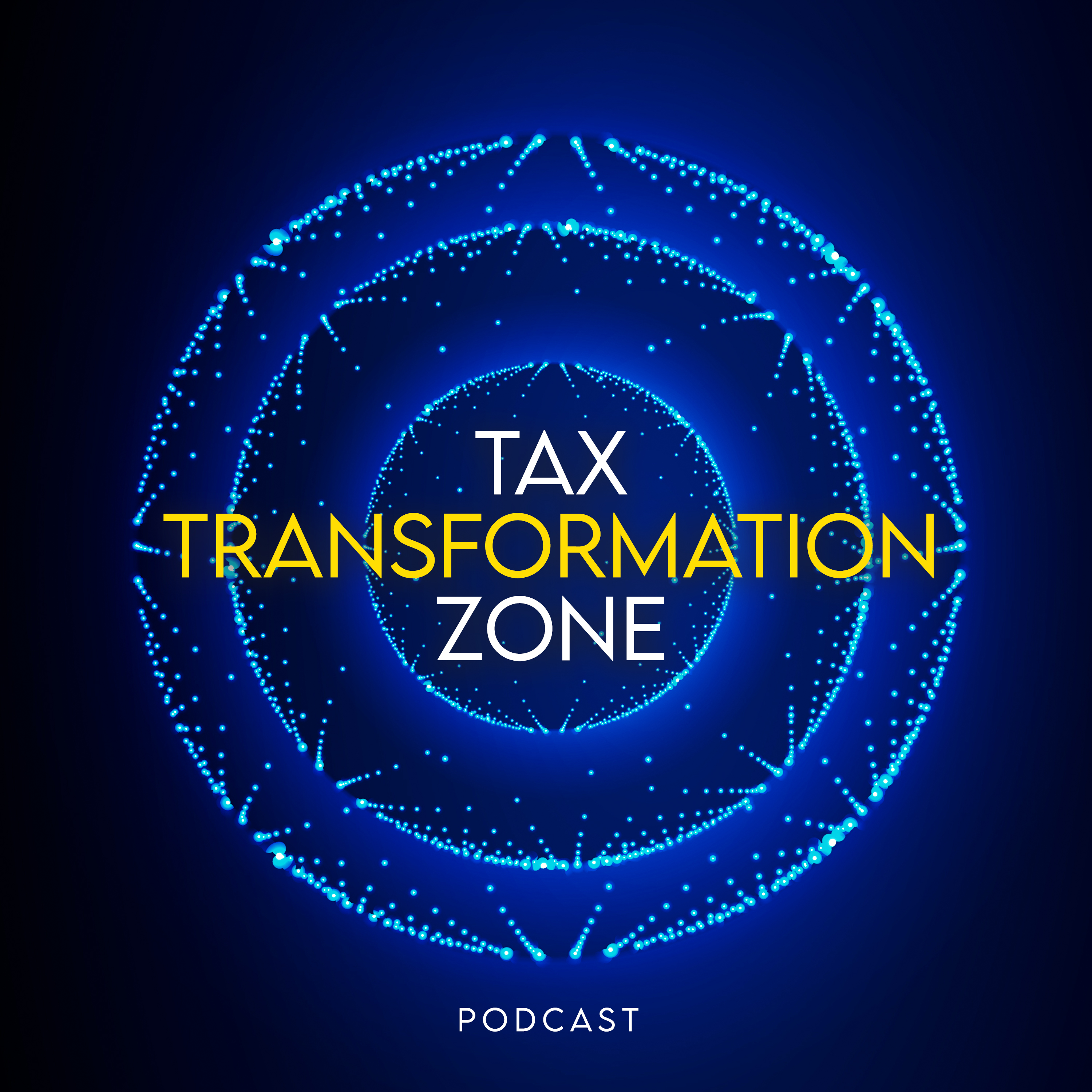 Logo Design by Inventive Design for this project | Design #29286286