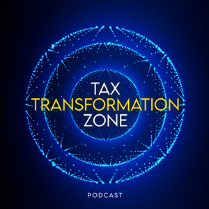 Logo Design by Inventive Design for this project | Design: #29286286