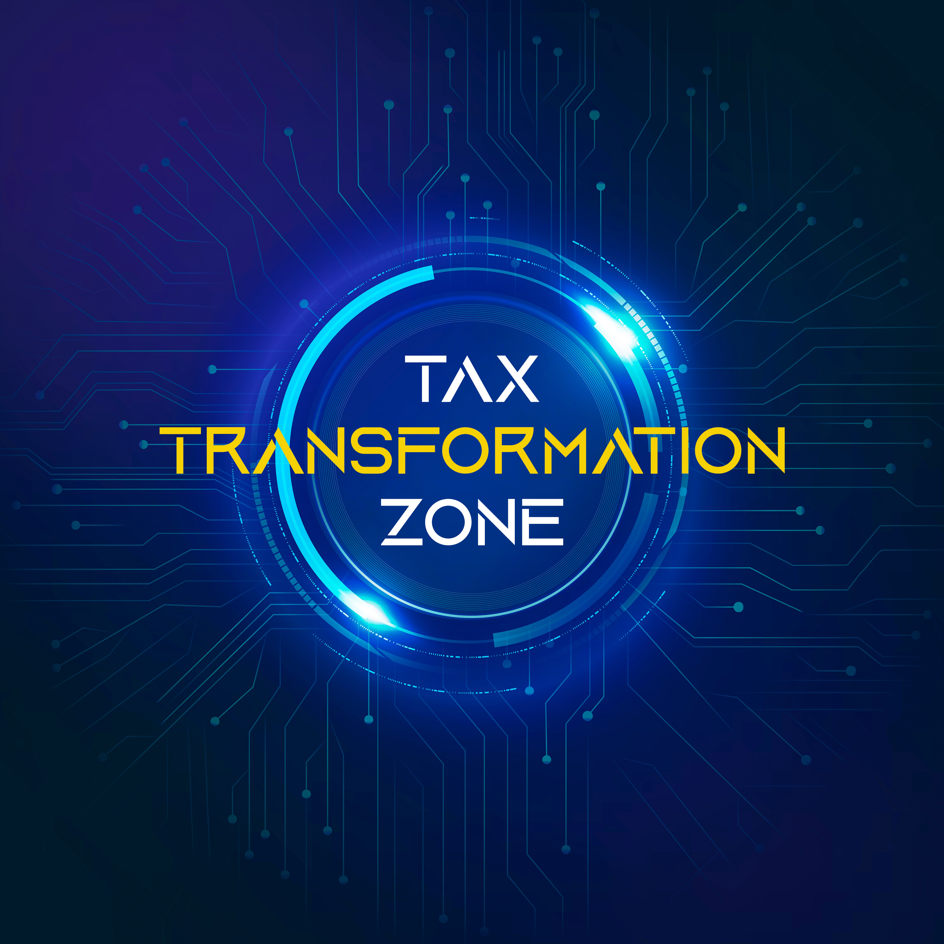 Logo Design by Inventive Design for this project | Design #29305540