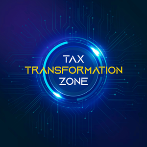 Logo Design by Inventive Design for this project | Design: #29305540