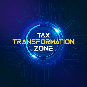 Logo Design by Inventive Design for this project | Design: #29305625