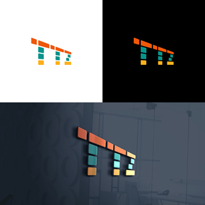 Diseño de Logo por Adi firadika para este proyecto | Diseño #29292826