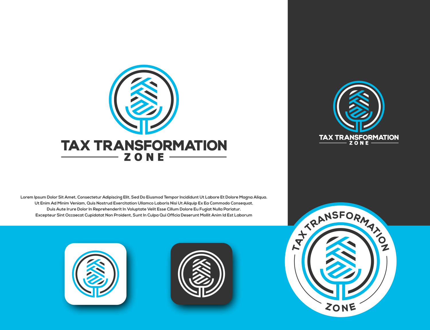 Design de Logo par Aditya.DwiRama pour ce projet | Design #29282698