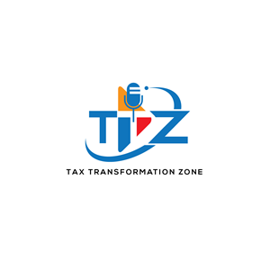 Diseño de Logo por geni para este proyecto | Diseño #29280809