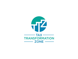 Design de Logo par BNdesigner pour ce projet | Design : #29285716