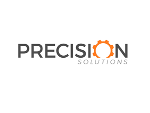 Logo Design by Justin E
