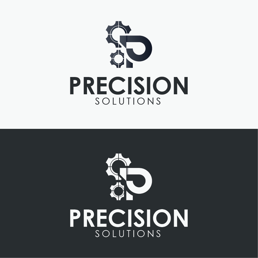 Logo-Design von konde.hipe für dieses Projekt | Design #29333000