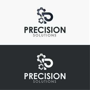Logo Design by konde.hipe