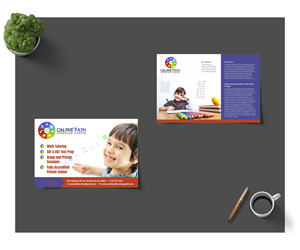 Card Design by nng