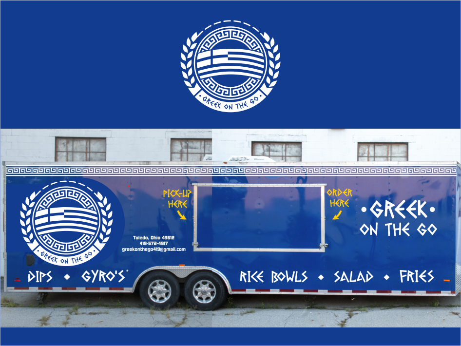 Graphic Design by Bee Bee for Resolute Vinyl LLC | Design #29297107