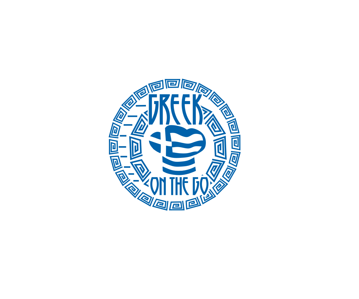 Graphic Design by design.bb for Resolute Vinyl LLC | Design #29293131