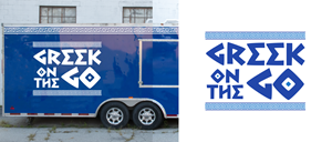 Graphic Design by typefdesign