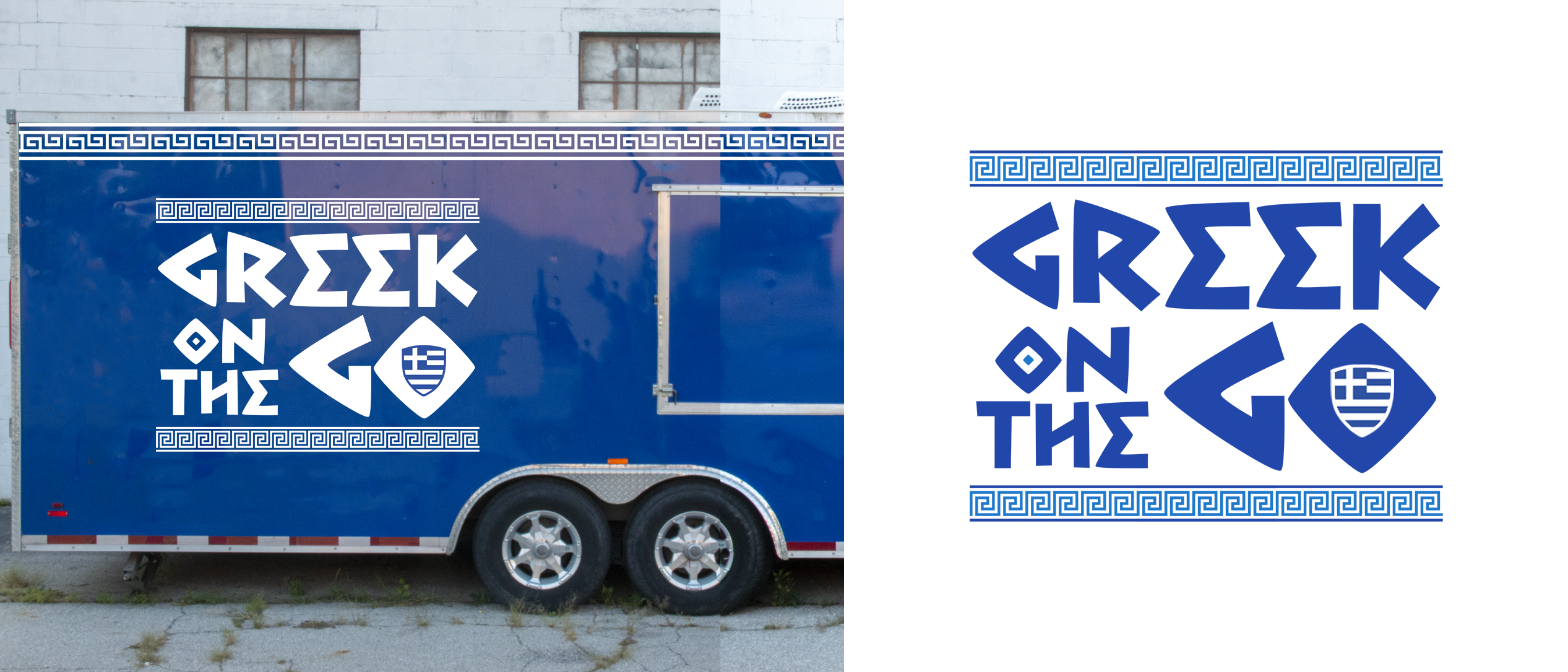 Graphic Design by typefdesign for Resolute Vinyl LLC | Design #29311422