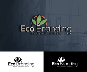 Logo Design by 24ksunny for this project | Design: #29279589