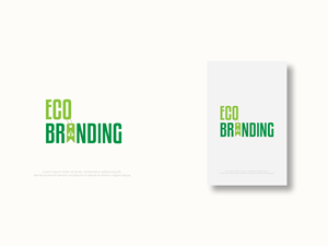 Logo Design by Locke+ for this project | Design: #29279153