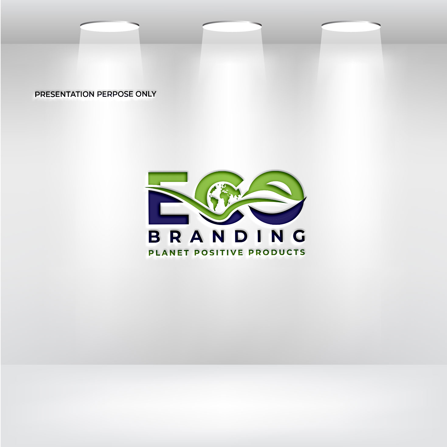 Logo Design by RS_Design for this project | Design #29280566