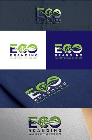Logo Design by RS_Design for this project | Design: #29280567